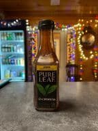 Best Pure Leaf Lemon Tea in Farmington, ME