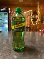 Best Ginger Ale in Farmington, ME