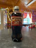 Best Root beer in Farmington, ME