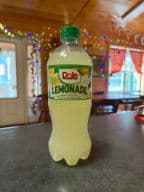 Best Lemonade  in Farmington, ME