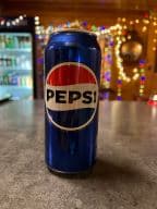 Best Pepsi in Farmington, ME
