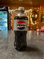 Best Diet Pepsi in Farmington, ME