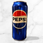 Best Pepsi in Farmington, ME