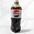 Best Diet Pepsi in Farmington, ME