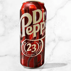 Best Dr Pepper in Farmington, ME