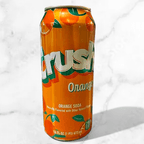 Best Orange Crush in Farmington, ME