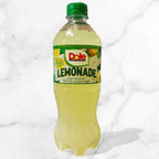 Best Lemonade in Farmington, ME